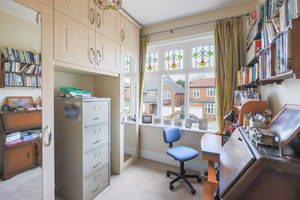 Photo 15- click for photo gallery